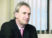 Take a stake in challenge