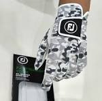 Jual Sarung Tangan Tentara Model & Desain Terbaru - Harga ...