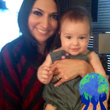 SORIA, STEVENS AND ROBINSON NAMED TO NEW POSITIONS IN HOBBS EAGLES  ATHLETICS DEPARTMENT HOBBS, NM