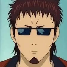 MUSTARDDDDDDDDD Kendrick Lamar