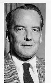 Albert E. Doyle (1877-1928)