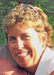 Lynn McMILLAN Obituary (2018)