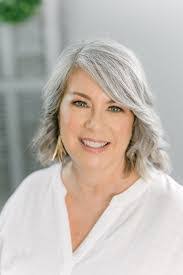 Tracy Gatton's Instagram, Twitter & Facebook