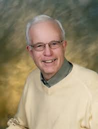 Fred William Prinzing Obituary