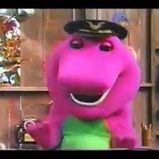 Join facebook to connect with hannah barney and others you may know. Hannah Evans On Twitter It Sure Was Captain Barney Ready For Landing Barney Jumps Up And Down Tail Touches Hannah S Legs Barney Laughs Barney Gets Excited Https T Co Ehed3zp0af