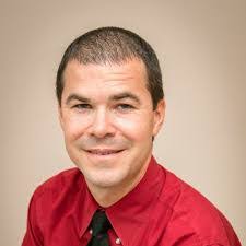 Terry Halverson's Instagram, Twitter & Facebook