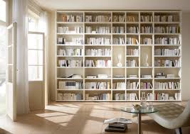 Bibliothek und wohnzimmer moderne & vergangenheit der glanz der vergangenheit göteborg riviera speisezimmer wohnzimmer, und bibliothek, büro diele möbel zum. Wohnwand Bucherwand Bibliothek Lack Weiss Matt