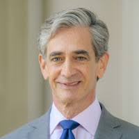 Johnny Ricks Email & Phone Number