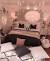 Home Decor Handmade Home Decor Pinterest Crafts