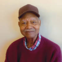 5893624_fbs.png?cb=20251221070336