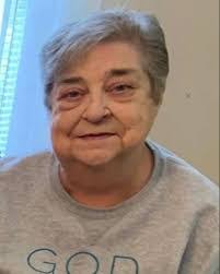 Freda Knight's Instagram, Twitter & Facebook