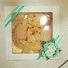 Roti & bahulu lembut mama. Https Encrypted Tbn0 Gstatic Com Images Q Tbn And9gcsiikwmaejkbtcvq4kxn5midyckxwxawcoa Kuaiqq Usqp Cau