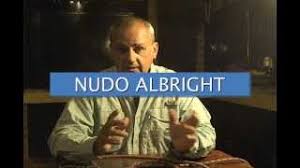 Confeccion De Nudos Para La Pesca Con Mosca De Dorados Nudo Albright Y Lazo Antideslizante Youtube Existen dos tipos de movimiento que hacen que una mosca artificial sea atractiva para el pez: confeccion de nudos para la pesca con mosca de dorados nudo albright y lazo antideslizante