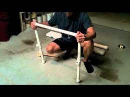 Pin By Ami Z On To Grow Hydroponics System Hydroponics Hydroponic Grow Systems