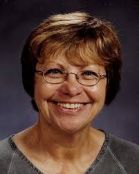 Anita Ester Swift Obituary July 2, 2023