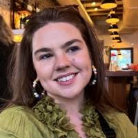 200+ "Leën" profiles