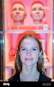 Guy manning hi-res stock photography and images