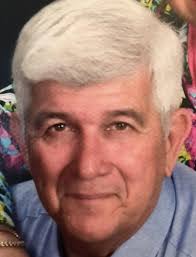 Gary Lee Justice Obituary August 5, 2017