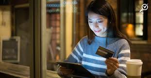 Berbelanja secara online pun menjadi salah satu hal yang praktis dan mudah dilakukan. Tips Menggunakan Easy Payment Plan Epp Kad Kredit