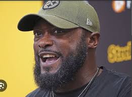 Mike Tomlin Shuts Down Antonio Brown's 'Free Play' Offer with Scathing  Rejection"  https://soccershakers.com/2024/11/23/mike-tomlin-shuts-down-antonio-browns-free-play-offer-with-scathing-rejection/