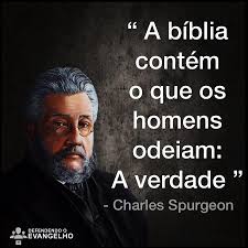 FRASES DO DIA. - Página 8 Images?q=tbn%3AANd9GcTqUtzvqurVnKsrL6HikqH5g06hTfj4AyeVnDRdu2jPX323jmXe