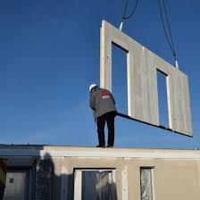 Die häuser von danwood gefallen mir sehr gut, ich habe nur irgendwie ein komisches gefühl bei diesem hersteller bzw. Dan Wood Family Community Facebook