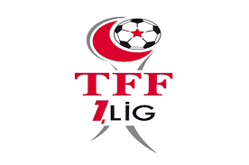Tff birinci lig puan durumu ve fikstür. Iste Tff 1 Lig De 13 Ve 14 Hafta Programi Ntvspor Net