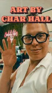 We would be remiss if National Tattoo Day went by without giving a giant  shoutout to our incredible friends over at Curious Lotus Tattoo!! 🖤💉✨,  Our dear friend Char Hall, Vermin Ink and Paint (yes, ...