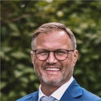 700+ "Ron Ron" profiles