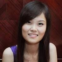 Yuling Su's Instagram, Twitter & Facebook