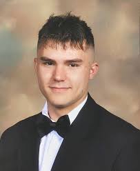 2023 Operation Roundup Scholarship Recipients