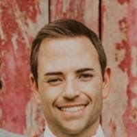 Riley Potts Email & Phone Number