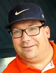 Benjamin Michael Card