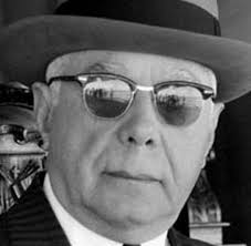 Why is the Monster Black in Islandborn?