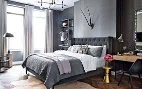 Inspirasi Contoh Motif Keramik Dinding Kamar Tidur