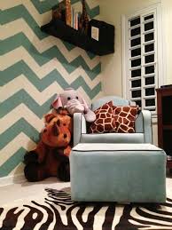 Kinderzimmer Streichen 20 Bunte Dekoideen Kinderzimmer Streichen Kinder Zimmer Blaue Kinderzimmer