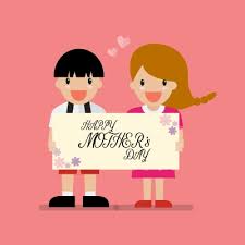 We really hope you liked our article on happy mothers day messages cards greetings with quotes & sms if yes then do share with your loved one on social. Cute Mother S Day Texts New Mother S Day Sms Todaytip Net