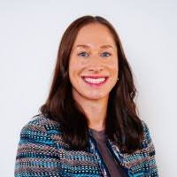 Bevi Management Team