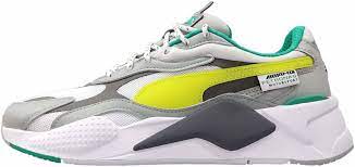 We did not find results for: 7 Reasons To Not To Buy Puma Mercedes Amg Petronas Rs X3 Aug 2021 Runrepeat