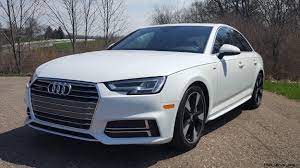 Pin On My Style Car Revs Daily