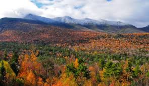 Shop our national park shirts, hats, sweaters, homegoods, posters, and more! White Mountains Mountains Maine New Hampshire United States Britannica