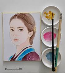 Seong Weon Ahn (@seongweon.ahn.7) • Facebook