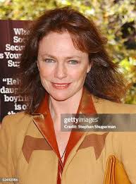 1,370 Jackie Magazine Stock Photos, High-Res Pictures, and Images