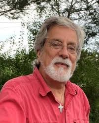 Tribute for Robert George Gulas