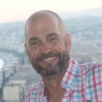 90+ "Veal -07940034264" profiles