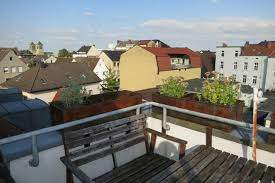 Alle informationen wurden zum letzten mal am 01. Wohnung Mieten Unna Immobilien Auf Unserer Immobiliensuche Auf Kleinanzeigen De