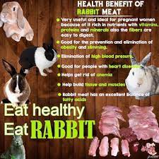 Rabifa Ug These Are Some Of The Benefits We Will Be Facebook