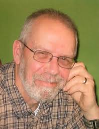 Obituary information for Steve E. Baker