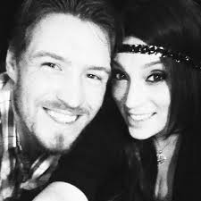 Good cai for 2020 2.0 see most stop at 2016