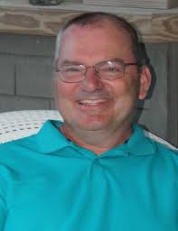 Obituary information for Alexander "Bub" W. Boyer